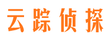 泗洪小三调查